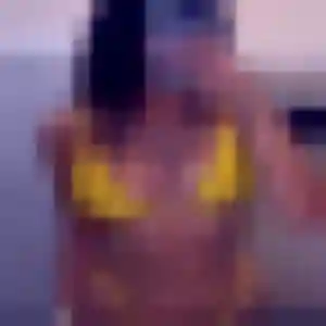 Photo privée de Nana, 38 ans à Vescovato - rencontre coquine