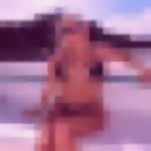 Photo perso de Perpétue, 38 ans à Vescovato - rencontre coquine