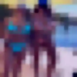 Wanjiku, 33 ans, veut un plan cul à Vescovato