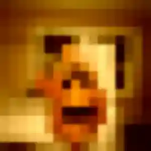 Wendy, 30 ans, cherche un plan cul à Vescovato