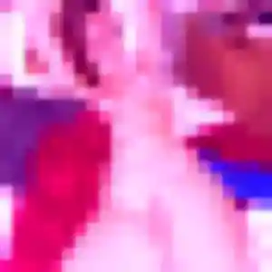 Zuri (23 ans) à Vescovato cherche un plan cul maintenant