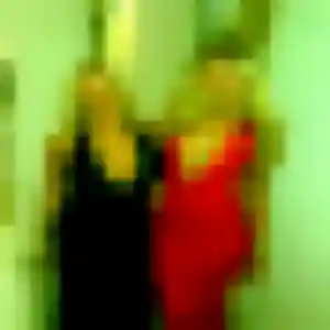 Déla, 41 ans, veut un plan cul à Vesly