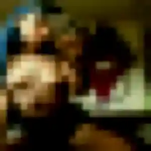 Profil de Gladys à Vesly (24 ans) - plan cul sans inscription