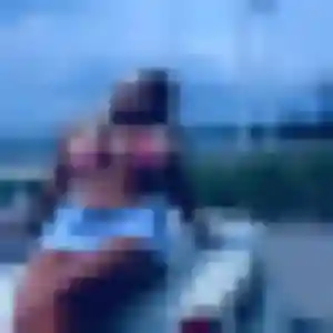 Nabou, femme de 23 ans cherche plan cul à Vesly