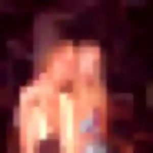 Sexy Perpétue, 43 ans à Vesly - la contacter