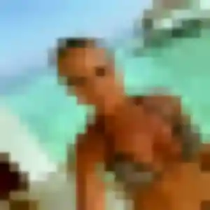 Léonie (42 ans) à Vesly propose un plan cul ce soir