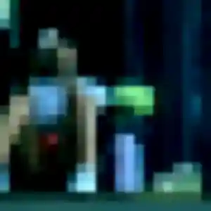 Photo exclusive de Morgane, 35 ans à Vesly - rencontre sans lendemain