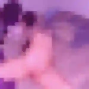 plan cul à Vesly : photo de Priscilla, 43 ans - accès libre