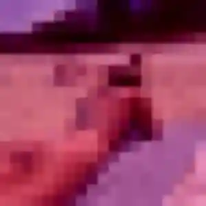 Nadège, 45 ans, dispo pour plan cul à Vesoul