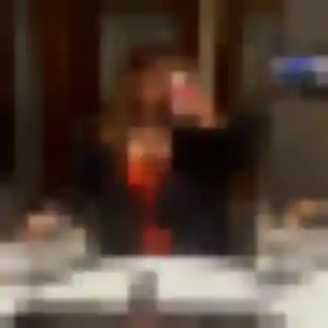 Viviane de Vesoul, 44 ans - plan cul en toute liberté