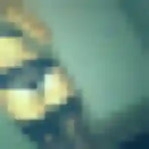 Zineb, 35 ans, dispo pour plan cul à Vesoul