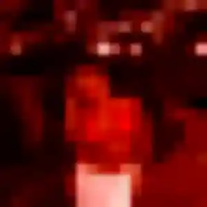 Adama de Vesseaux, 35 ans - plan cul discret