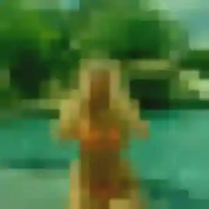 Esther de Vesseaux, 30 ans - plan cul discret