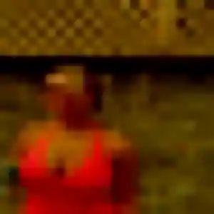 Hope, 33 ans, connectée à Vesseaux pour une rencontre coquine