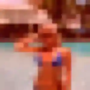 Hortense, 42 ans, disponible à Vesseaux pour une rencontre coquine