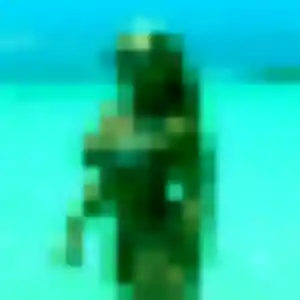 Profil de Oulimata à Vesseaux (38 ans) - plan cul gratuit