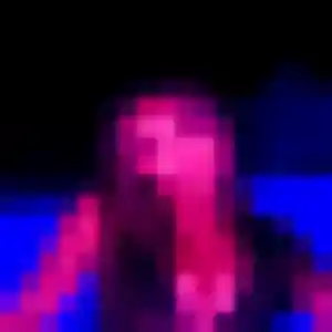 Sokhna, femme de 24 ans cherche plan cul à Vesseaux