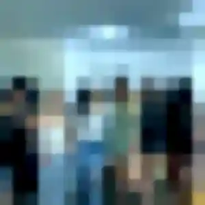 Yankuba, 34 ans, disponible à Vesseaux pour une rencontre coquine