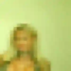 Photo de Exaucée à Vestric-et-Candiac (25 ans) - plan cul anonyme