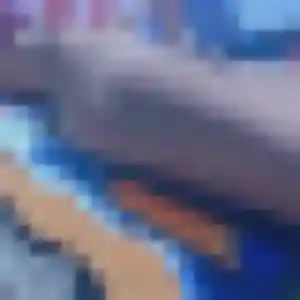 Yasmine, 41 ans, connectée à Vestric-et-Candiac pour une rencontre coquine