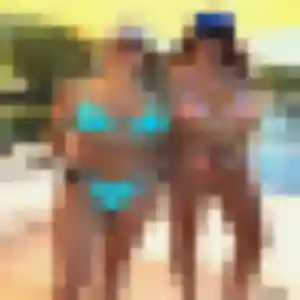 Josiane, femme de 37 ans veut plan cul à Vétheuil