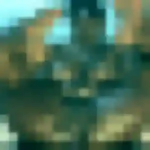 Ngozi, 35 ans, veut un plan cul à Vétheuil