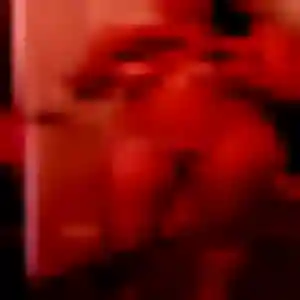 Salamata (27 ans) à Vétheuil attend une rencontre rapidement