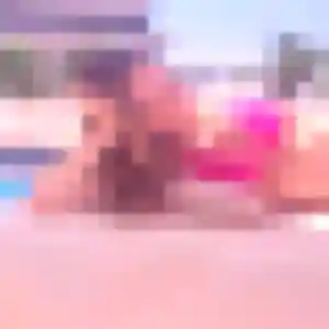 Photo de Salma à Vétheuil (27 ans) - plan cul gratuit