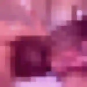 Charmante Sylvie, 45 ans à Vétheuil - découvrir son profil