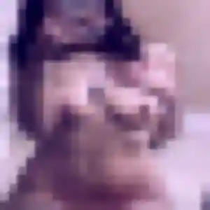 Profil de Zuri à Vétheuil (27 ans) - plan cul sans inscription