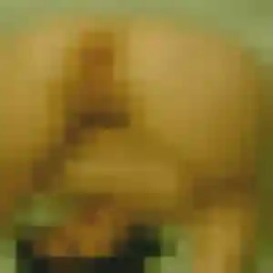 plan cul à Vétraz-Monthoux : photo de Ablavi, 38 ans - inscription gratuite