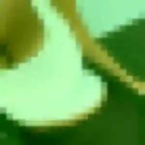 Photo de Adeline à Vétraz-Monthoux (30 ans) - plan cul discret