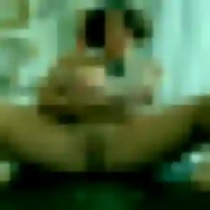 Photo exclusive de Djeneba, 42 ans à Vétraz-Monthoux - rencontre coquine
