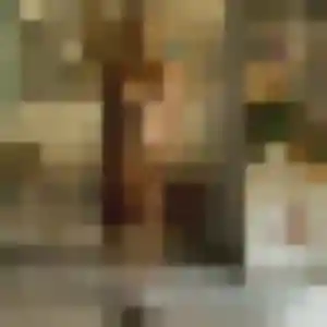 Jolie Sanata, 32 ans à Vétraz-Monthoux - la contacter