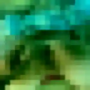 Soline, femme de 35 ans veut plan cul à Vétraz-Monthoux