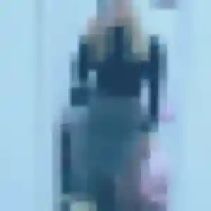 Khadija, 34 ans, dispo pour plan cul à Vétrigne