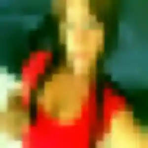 Célestine, 30 ans, disponible à Veurey-Voroize pour un plan cul