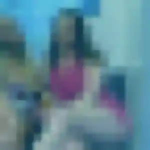 Célestine de Veurey-Voroize, 33 ans - plan cul en toute liberté