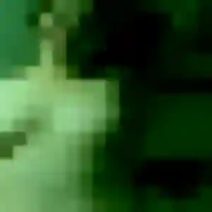 Photo privée de Charline, 44 ans à Veurey-Voroize - plan discret