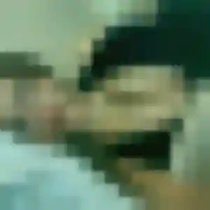 Djeneba, 45 ans, disponible à Veurey-Voroize pour une rencontre coquine