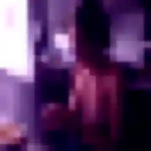 plan cul à Veurey-Voroize : photo de Louisette, 25 ans - sans engagement