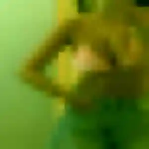 Sexy Séraphine, 40 ans à Veurey-Voroize - voir sa photo