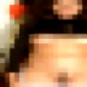 Sexy Adwoa, 35 ans à Veuzain-sur-Loire - la contacter