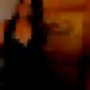 plan cul à Vexin-sur-Epte : profil de Arame, 31 ans - sans engagement