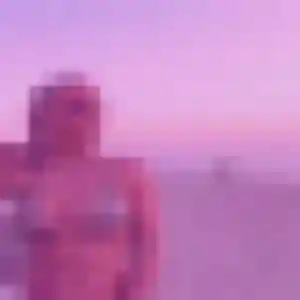 plan cul à Vexin-sur-Epte : photo de Monique, 26 ans - inscription gratuite