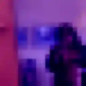 plan cul à Vexin-sur-Epte : profil de Oumy, 26 ans - accès libre