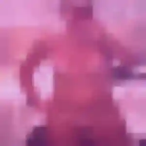 Rencontre Daba, 45 ans à Veynes gratuitement