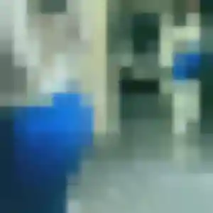 Francine (37 ans) à Veynes attend un plan cul aujourd'hui