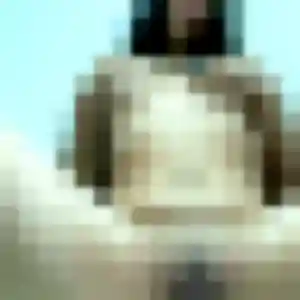Photo de Zawadi à Veynes (26 ans) - plan cul gratuit