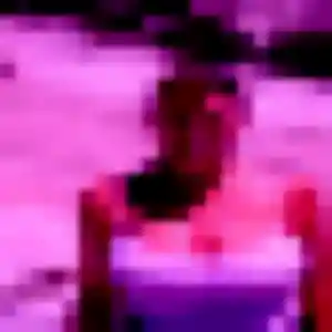 Photo de Evelyne à Veyrac (33 ans) - plan cul anonyme